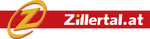 zillertal_logo